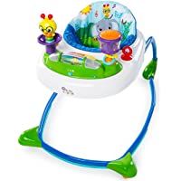 Baby Einstein- Andador Neighborhood Symphony